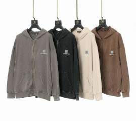 Picture of Givenchy Hoodies _SKUGivenchyS-2XL2br00363379